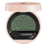 Make-Up Set Collistar IMPECCABLE for Women product packaging