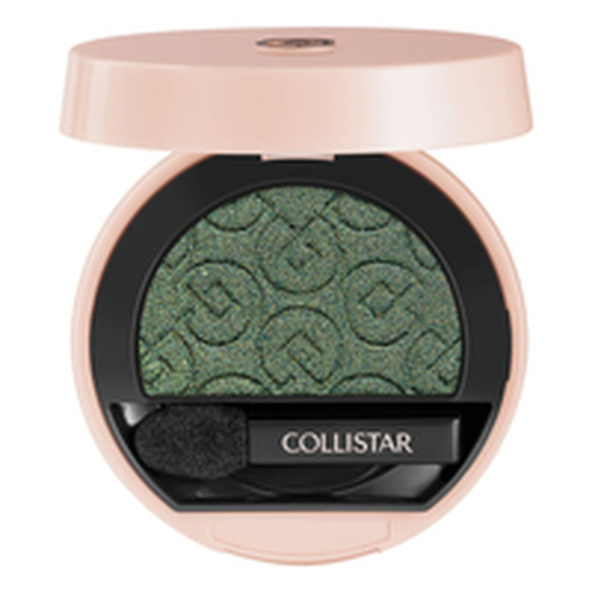 Make-Up Set Collistar IMPECCABLE for Women product packaging