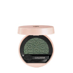 Make-Up Set Collistar IMPECCABLE for Women product packaging