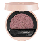 Make-Up Set Collistar IMPECCABLE product packaging