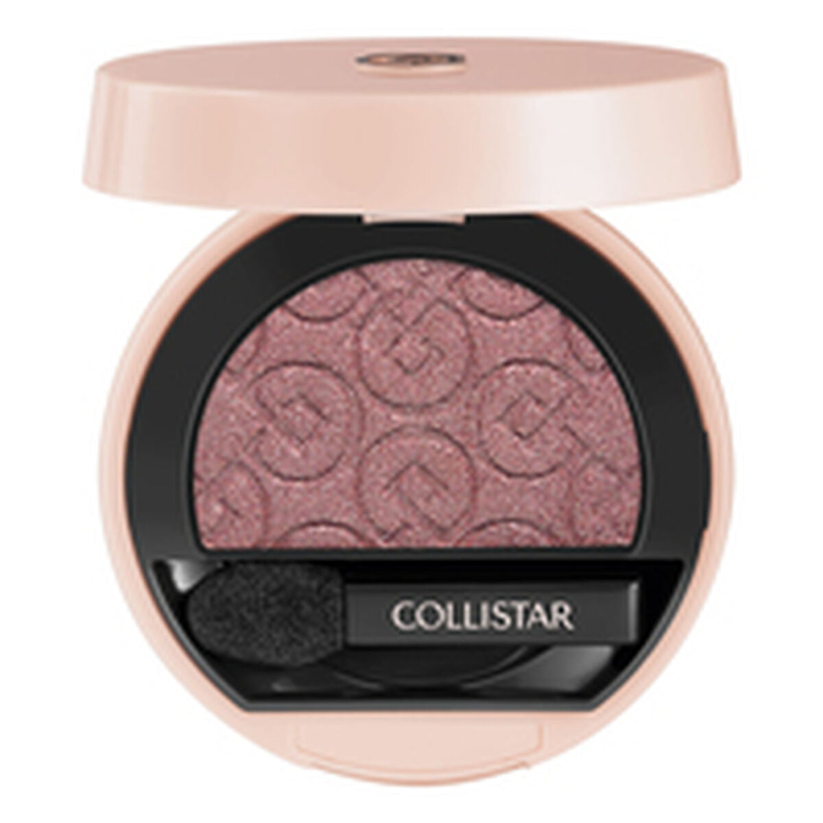 Make-Up Set Collistar IMPECCABLE product packaging