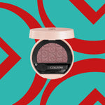 Make-Up Set Collistar IMPECCABLE product packaging