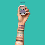 Make-Up Set Collistar IMPECCABLE product packaging
