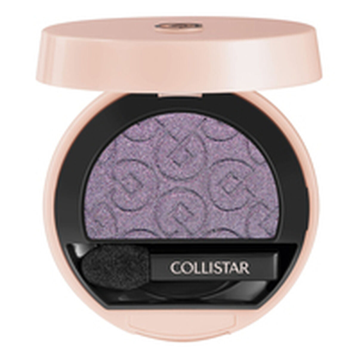 Make-Up Set Collistar IMPECCABLE for Women product packaging