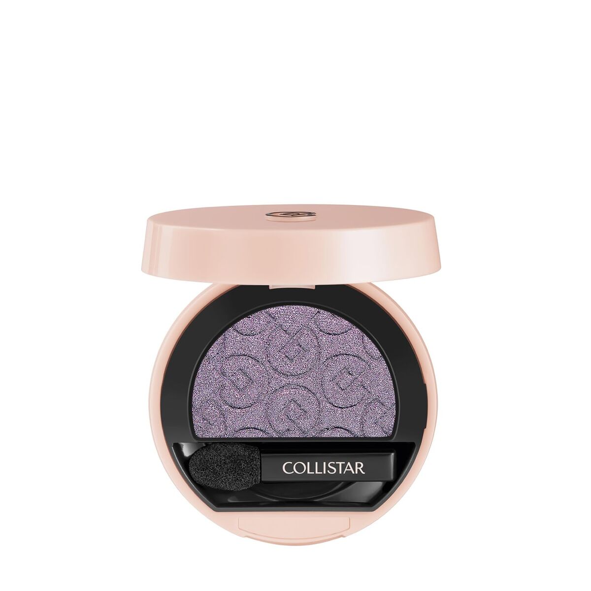Make-Up Set Collistar IMPECCABLE for Women product packaging