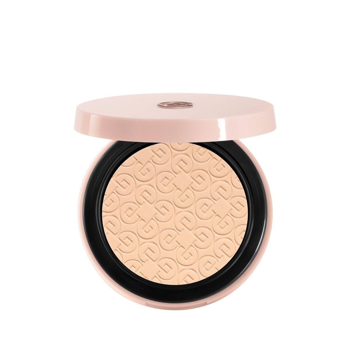 Make-Up Set Collistar IMPECCABLE product packaging