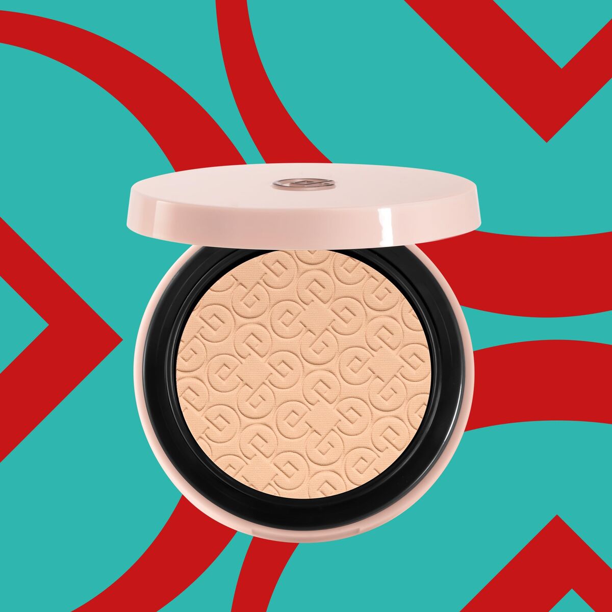 Make-Up Set Collistar IMPECCABLE product packaging