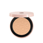 Make-Up Set Collistar IMPECCABLE product packaging