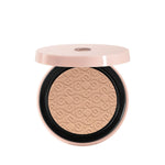 Make-Up Set Collistar IMPECCABLE product packaging