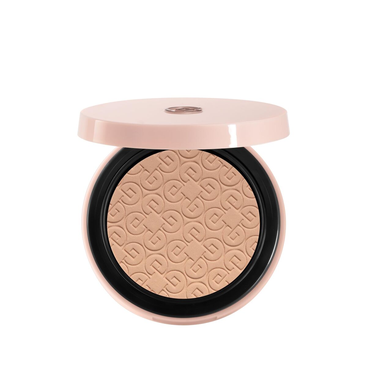 Make-Up Set Collistar IMPECCABLE product packaging