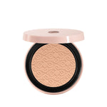 Make-Up Set Collistar IMPECCABLE product packaging