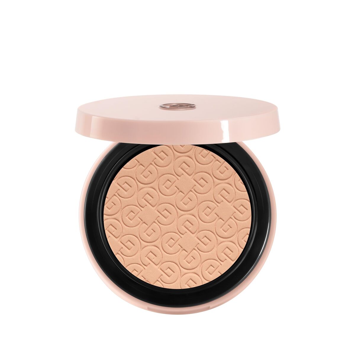 Make-Up Set Collistar IMPECCABLE product packaging