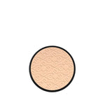 Make-Up Set Collistar IMPECCABLE product packaging