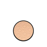 Make-Up Set Collistar IMPECCABLE product packaging