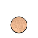 Make-Up Set Collistar IMPECCABLE product packaging