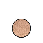 Make-Up Set Collistar IMPECCABLE product packaging