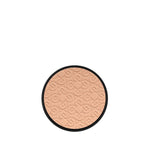 Make-Up Set Collistar IMPECCABLE product packaging