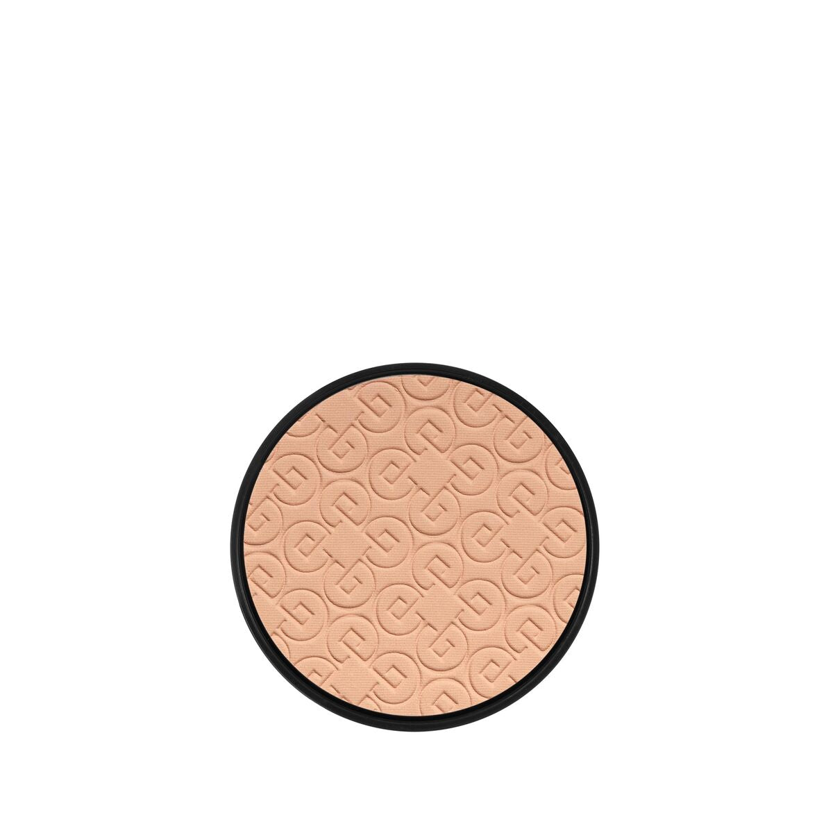Make-Up Set Collistar IMPECCABLE product packaging