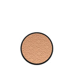 Make-Up Set Collistar IMPECCABLE product packaging