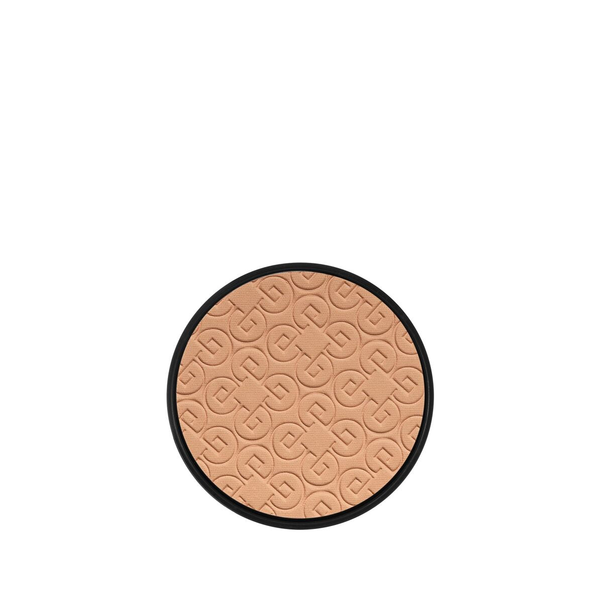 Make-Up Set Collistar IMPECCABLE product packaging