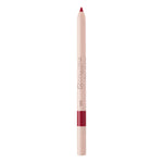 Lipstick Collistar TWIST COLLISTAR Nº 171-Granato Rosso (1 Unit) makeup packaging