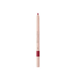 Lipstick Collistar TWIST COLLISTAR Nº 171-Granato Rosso (1 Unit) makeup packaging