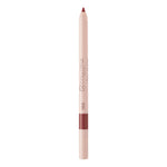 Lipstick Collistar TWIST COLLISTAR Nº 166-Zaffiro Rosa (1 Unit) makeup packaging