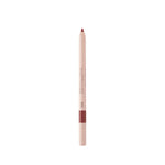 Lipstick Collistar TWIST COLLISTAR Nº 166-Zaffiro Rosa (1 Unit) makeup packaging