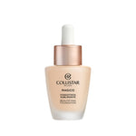 Make-Up Set Collistar MAGICO for Women product packaging