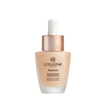 Make-Up Set Collistar MAGICO product packaging