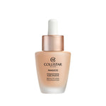 Make-Up Set Collistar MAGICO product packaging