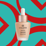 Make-Up Set Collistar MAGICO product packaging