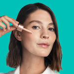 Make-Up Set Collistar MAGICO product packaging