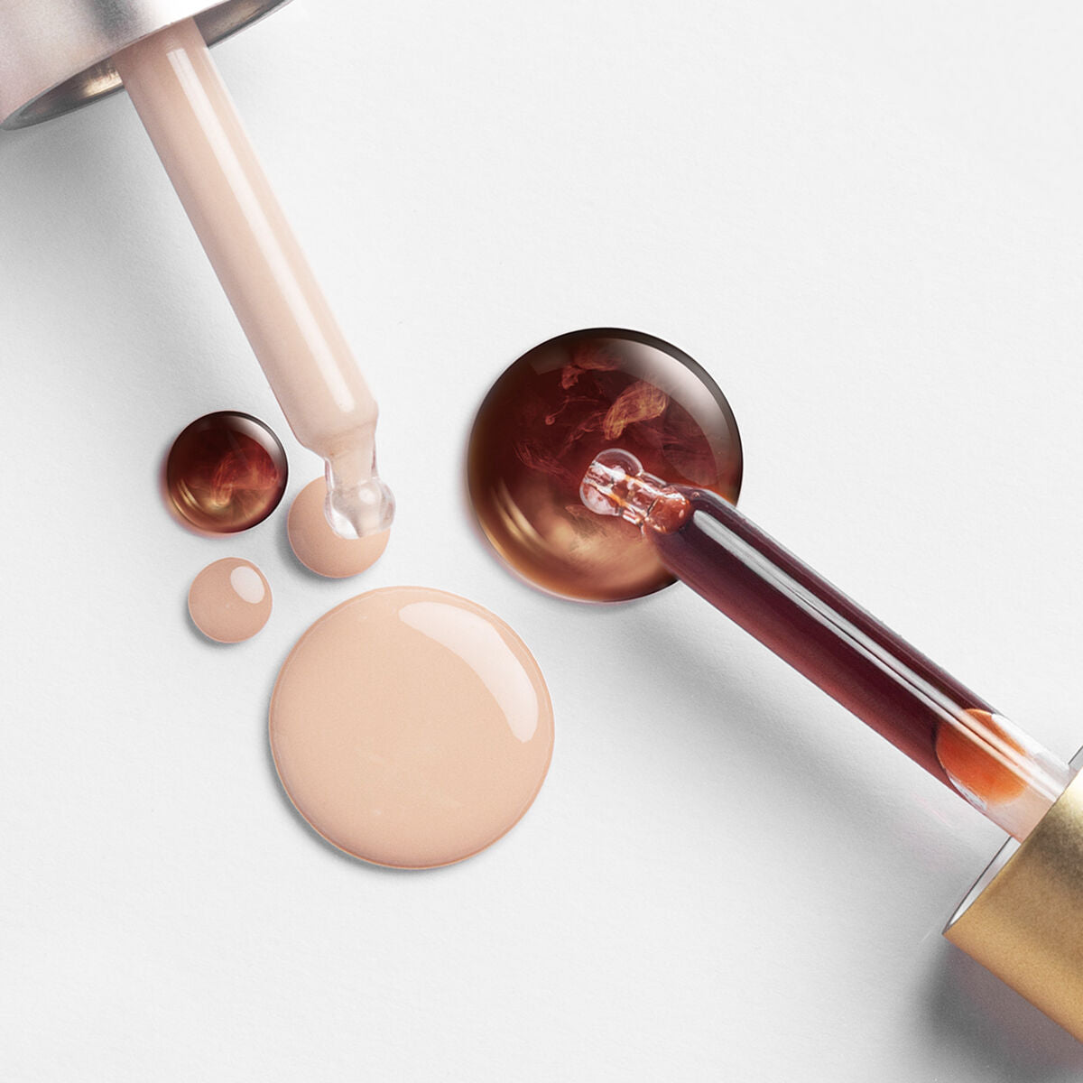 Make-Up Set Collistar MAGICO product packaging
