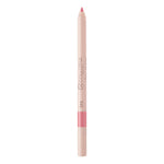 Lipstick Collistar TWIST COLLISTAR (1 Unit) makeup packaging
