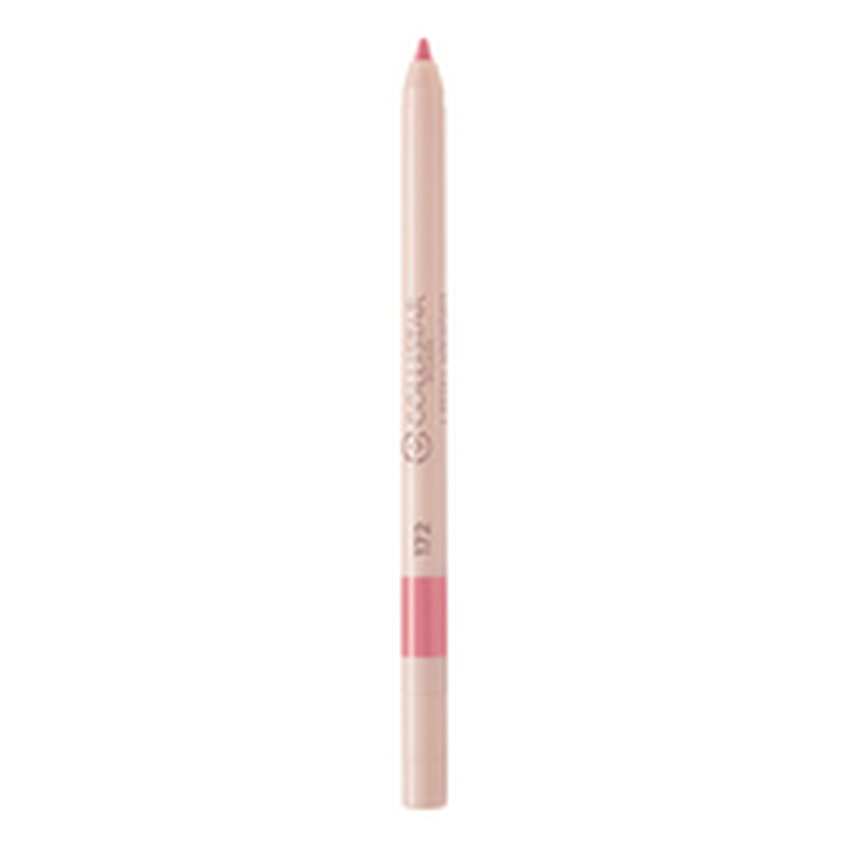 Lipstick Collistar TWIST COLLISTAR (1 Unit) makeup packaging