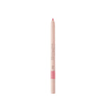 Lipstick Collistar TWIST COLLISTAR (1 Unit) makeup packaging