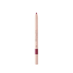 Lipstick Collistar TWIST COLLISTAR Nº 112-Iris Fiorentino (1 Unit) makeup packaging