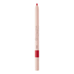 Lipstick Collistar TWIST COLLISTAR Nº 109 Papavero ipnotico (1 Unit) makeup packaging