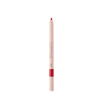 Lipstick Collistar TWIST COLLISTAR Nº 109 Papavero ipnotico (1 Unit) makeup packaging