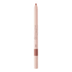Lipstick Collistar TWIST COLLISTAR Nº 161-Perla Rosa (1 Unit) makeup packaging