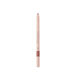 Lipstick Collistar TWIST COLLISTAR Nº 161-Perla Rosa (1 Unit) makeup packaging