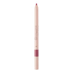 Lipstick Collistar TWIST COLLISTAR (1 Unit) makeup packaging