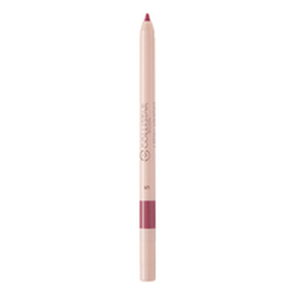 Lipstick Collistar TWIST COLLISTAR (1 Unit) makeup packaging