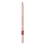 Lipstick Collistar TWIST COLLISTAR Nº 164-Quarzo Rosa (1 Unit) makeup packaging