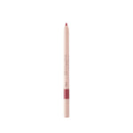 Lipstick Collistar TWIST COLLISTAR Nº 164-Quarzo Rosa (1 Unit) makeup packaging