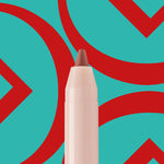 Lipstick Collistar TWIST COLLISTAR Nº 1-Naturale (1 Unit) makeup packaging
