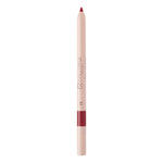 Lipstick Collistar TWIST COLLISTAR Nº 13-Cameo (1 Unit) makeup packaging