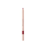 Lipstick Collistar TWIST COLLISTAR Nº 13-Cameo (1 Unit) makeup packaging