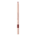 Lipstick Collistar TWIST COLLISTAR Nº 2-Terracotta (1 Unit) makeup packaging